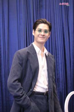 พีพี กฤษฏ์, หยิ่น-วอร์, ต้าเหนิง นำทัพศิลปินคนดัง ฉลองความสำเร็จ 1 ปี "เซ็นทรัล พาร์ค" สู่ Bangkok's World Stage ร่วมโมเมนต์พิเศษ "CELEBRATE PEOPLE OF CENTRAL PARK: THE REUNION"