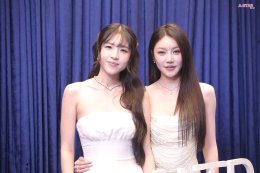พีพี กฤษฏ์, หยิ่น-วอร์, ต้าเหนิง นำทัพศิลปินคนดัง ฉลองความสำเร็จ 1 ปี "เซ็นทรัล พาร์ค" สู่ Bangkok's World Stage ร่วมโมเมนต์พิเศษ "CELEBRATE PEOPLE OF CENTRAL PARK: THE REUNION"