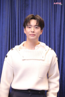 พีพี กฤษฏ์, หยิ่น-วอร์, ต้าเหนิง นำทัพศิลปินคนดัง ฉลองความสำเร็จ 1 ปี "เซ็นทรัล พาร์ค" สู่ Bangkok's World Stage ร่วมโมเมนต์พิเศษ "CELEBRATE PEOPLE OF CENTRAL PARK: THE REUNION"