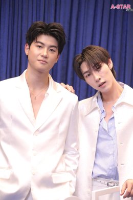 พีพี กฤษฏ์, หยิ่น-วอร์, ต้าเหนิง นำทัพศิลปินคนดัง ฉลองความสำเร็จ 1 ปี "เซ็นทรัล พาร์ค" สู่ Bangkok's World Stage ร่วมโมเมนต์พิเศษ "CELEBRATE PEOPLE OF CENTRAL PARK: THE REUNION"