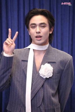 พีพี กฤษฏ์, หยิ่น-วอร์, ต้าเหนิง นำทัพศิลปินคนดัง ฉลองความสำเร็จ 1 ปี "เซ็นทรัล พาร์ค" สู่ Bangkok's World Stage ร่วมโมเมนต์พิเศษ "CELEBRATE PEOPLE OF CENTRAL PARK: THE REUNION"