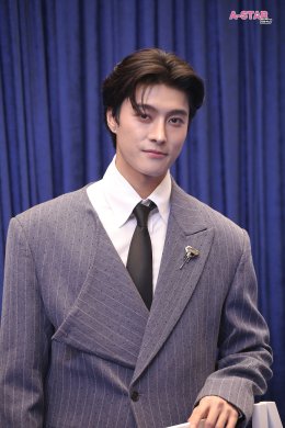 พีพี กฤษฏ์, หยิ่น-วอร์, ต้าเหนิง นำทัพศิลปินคนดัง ฉลองความสำเร็จ 1 ปี "เซ็นทรัล พาร์ค" สู่ Bangkok's World Stage ร่วมโมเมนต์พิเศษ "CELEBRATE PEOPLE OF CENTRAL PARK: THE REUNION"
