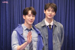 พีพี กฤษฏ์, หยิ่น-วอร์, ต้าเหนิง นำทัพศิลปินคนดัง ฉลองความสำเร็จ 1 ปี "เซ็นทรัล พาร์ค" สู่ Bangkok's World Stage ร่วมโมเมนต์พิเศษ "CELEBRATE PEOPLE OF CENTRAL PARK: THE REUNION"