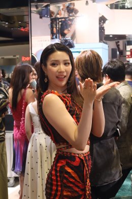 ห้างเซ็นทรัลจับมือ ITA แท็กทีม 'ลีน่า - ดัง' เปิดงาน "CENTRAL DOLCE ITALIA 2026" ชวนสนุกสไตล์อิตาเลียน จัดเต็มแฟชั่นโชว์ อาหาร ดนตรี และเวิร์กชอป พร้อมช้อปแบรนด์อิตาลีและรับของสมนาคุณ วันนี้ - 24 พ.ย. 2569