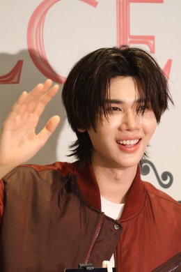 ห้างเซ็นทรัลจับมือ ITA แท็กทีม 'ลีน่า - ดัง' เปิดงาน "CENTRAL DOLCE ITALIA 2026" ชวนสนุกสไตล์อิตาเลียน จัดเต็มแฟชั่นโชว์ อาหาร ดนตรี และเวิร์กชอป พร้อมช้อปแบรนด์อิตาลีและรับของสมนาคุณ วันนี้ - 24 พ.ย. 2569