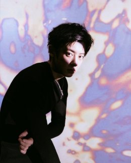 SM True (เอสเอ็ม ทรู) ปูพรมต้อนรับราชาแห่งเค-ป็อป EXO (เอ็กซ์โซ) คืนสู่บัลลังก์ กับมหากาพย์คอนเสิร์ตเต็มรูปแบบครั้งที่ 6 "EXO PLANET #6 - EXhOrizon in BANGKOK" เปิดจองบัตร 3-5 เมษายนนี้