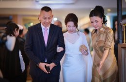 "เดอะ เมคเกอร์" เนรมิตค่ำคืนแห่งความงามสุดเอ็กซ์คลูซีฟ ริมเจ้าพระยา เปิดตัว "ZP Numecaine 10" พร้อมฉลองเกียรติยศแห่งวงการ Aesthetic ไทย มอบรางวัล "CLINABOM Prestige Awards 2026"