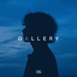 JING Suppanat ศิลปินป็อปร็อกน้องใหม่ จากค่าย Sony Music Thailand ประเดิมซิงเกิลแรก "GALLERY" ถ่ายทอดโมเมนต์ "ลบรูปความทรงจำ"