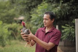 ซีพี แอ็กซ์ตร้า ยกระดับโมเดล "ลดทิ้ง สร้างค่า AXTRA Zero Waste" จัดการอาหารส่วนเกินครบวงจร ตั้งแต่ต้นน้ำถึงปลายน้ำ พร้อมสร้างเศรษฐกิจหมุนเวียน