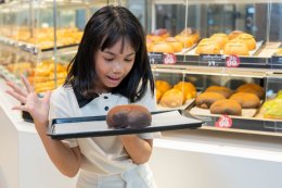 ส่องกลยุทธ์ "KOK คิดส์ล่าฝัน" เมื่อโลตัสยกระดับลูกค้าตัวเล็ก สู่พาร์ตเนอร์ตัวจริง