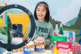 ส่องกลยุทธ์ "KOK คิดส์ล่าฝัน" เมื่อโลตัสยกระดับลูกค้าตัวเล็ก สู่พาร์ตเนอร์ตัวจริง