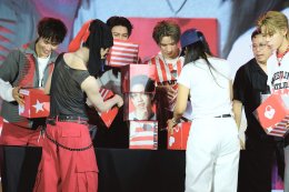 'แม็คโคร' จัดบิ๊กเซอร์ไพรส์ฉลองครบรอบ 37 ปี นำทีม 'LYKN' เสิร์ฟความฟินแบบเอ็กซ์คลูซีฟเฉพาะลูกค้าคนพิเศษ