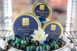 'ซีพี แอ็กซ์ตร้า' ร่วมกับ 'มูลนิธิโครงการหลวง' จัดงาน "โครงการหลวง สินค้าคุณภาพ สู่ ซีพี แอ็กซ์ตร้า 2569" คัดสินค้าคุณภาพ ส่งตรงจากยอดดอยสู่แม็คโครและโลตัสทั่วประเทศ