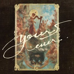 "Yours Ever" ผลงานสตูดิโออัลบั้มชุดสุดท้ายของ COCKTAIL ร่วมบันทึกความทรงจำ และส่งต่อความผูกพันผ่านบทเพลงที่จะเป็นของทุกคนตลอดไป