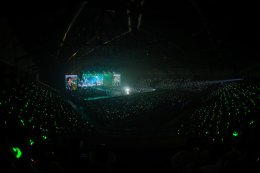 'ยองแจ' ปิดเอเชียทัวร์อย่างงดงามกับ "2025 YOUNGJAE ASIA TOUR [Fermata] IN BANGKOK"...อบอวลด้วยพลังความรัก ความอบอุ่น ก่อนเข้ากรม