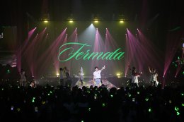 'ยองแจ' ปิดเอเชียทัวร์อย่างงดงามกับ "2025 YOUNGJAE ASIA TOUR [Fermata] IN BANGKOK"...อบอวลด้วยพลังความรัก ความอบอุ่น ก่อนเข้ากรม