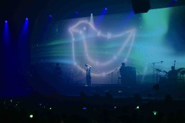 'ยองแจ' ปิดเอเชียทัวร์อย่างงดงามกับ "2025 YOUNGJAE ASIA TOUR [Fermata] IN BANGKOK"...อบอวลด้วยพลังความรัก ความอบอุ่น ก่อนเข้ากรม