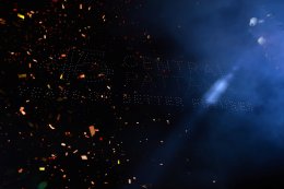 ตระการตา Drone Show ใจกลางเมือง! Central Park The Grand Celebration ฉลองความสำเร็จ แลนด์มาร์กมิกซ์ยูสระดับโลกใจกลางกรุงเทพฯ 