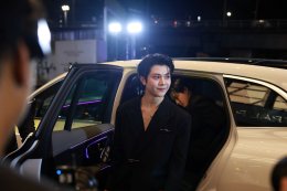 ตระการตา Drone Show ใจกลางเมือง! Central Park The Grand Celebration ฉลองความสำเร็จ แลนด์มาร์กมิกซ์ยูสระดับโลกใจกลางกรุงเทพฯ 