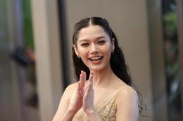 ตระการตา Drone Show ใจกลางเมือง! Central Park The Grand Celebration ฉลองความสำเร็จ แลนด์มาร์กมิกซ์ยูสระดับโลกใจกลางกรุงเทพฯ 