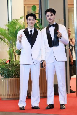 ตระการตา Drone Show ใจกลางเมือง! Central Park The Grand Celebration ฉลองความสำเร็จ แลนด์มาร์กมิกซ์ยูสระดับโลกใจกลางกรุงเทพฯ 