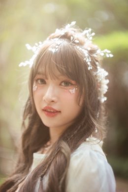 QRRA (คาร์ร่า) เสิร์ฟความสุข สุดละมุน ในซิงเกิ้ลใหม่ “Happy We Day” ดึง “อองรี PROXIE” รับบท คิวปิด ใน MV