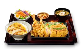 ยาโยอิ ชีเสิร์ฟต่อไม่พัก! ชวนลุ้นใกล้ชิด "เจฟ ซาเตอร์" พร้อมทองและของรางวัลพิเศษ มูลค่ารวมกว่า 5 แสนบาท!