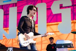 ปลุกพลังความม่วนสะเทือนทั้งภูมิภาค Chang Music Connection Presents "เฉียงเหนือเฟส 4" เทศกาลดนตรีใหญ่ที่สุดในภาคอีสาน จัดเต็มศิลปินตัวท็อปขวัญใจชาวอีสานบุกสร้างปรากฏการณ์ความยิ่งใหญ่