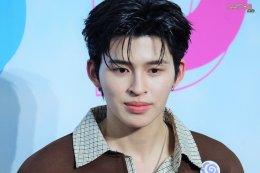 'ปอนด์-ณราวิชญ์' และ 'น้ำตาล-ทิพนารี' แท็กทีมรับตำแหน่ง "ขนส่งไอดอล Club D" ปลุกกระแสชวนคนไทยสร้างทัศน 'สติ' ขับขี่ปลอดภัย