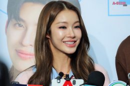 'ปอนด์-ณราวิชญ์' และ 'น้ำตาล-ทิพนารี' แท็กทีมรับตำแหน่ง "ขนส่งไอดอล Club D" ปลุกกระแสชวนคนไทยสร้างทัศน 'สติ' ขับขี่ปลอดภัย