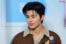'ปอนด์-ณราวิชญ์' และ 'น้ำตาล-ทิพนารี' แท็กทีมรับตำแหน่ง "ขนส่งไอดอล Club D" ปลุกกระแสชวนคนไทยสร้างทัศน 'สติ' ขับขี่ปลอดภัย