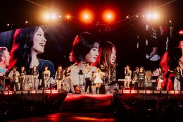 WE PRAY (TWICE VERSION)  อีกหนึ่งการคอลแลปที่ไม่ควรพลาดจาก Coldplay และ TWICE