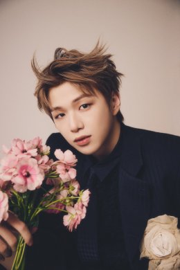 5 เหตุผลที่ต้องมาหา 'น้องแดน-คังแดเนียล' ให้ได้!! ในงาน "2025 KANGDANIEL FANMEETING IN BANGKOK" เพื่อ FLOWD ชาวไทย ย้ำเพียงรอบเดียวเท่านั้น!