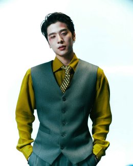 SVRN ทำถึงอีกแล้ว! ร่วมงานโปรดิวเซอร์ระดับโลก ปล่อยซิงเกิลใหม่ "ONE THING I CANT LIVE WITHOUT" แฟนๆ ชม Performance จัดเต็มทุกครั้ง จนไม่รู้จะไปสุดตรงไหน!