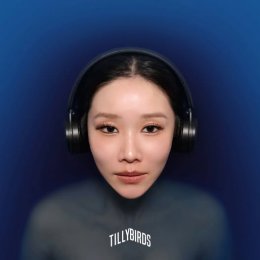 "Call It A Day" เพลงบอกลาที่อบอุ่นที่สุด ด้วยภาษาดนตรีที่งดงามและจริงใจ ในแบบของ 'Tilly Birds' พร้อมเปิดพรีเซฟอัลบั้มสากลชุดแรก "Ill Remember To Forget You"