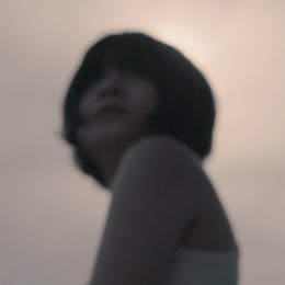 Something Sweet ส่งซิงเกิลใหม่ "ความทรงจำอันเป็นที่รัก" บทเพลงแห่งคำมั่นสัญญาชั่วนิรันดร์