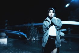 'Dena Euprasert' ศิลปินหญิงเดี่ยวคนล่าสุดจากค่าย 19 เปิดตัวซิงเกิลแรก "ตลอดกาล" เพลงร็อกหวานขมที่แต่งจากหัวใจ