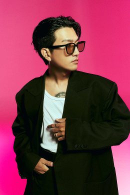 เปิดศักราชใหม่! De Flamingo พร้อมลุยไปกับ genie records ประเดิมเพลง 'ถ้าเธอฟังเพลงนั้น' ดึง ฮาย Paper Planes ร่วมโปรดิวซ์