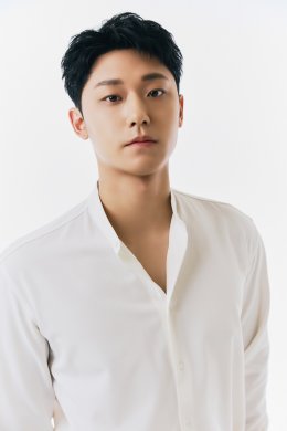 พี่พระเอกแลนดิ้ง! "อี โดฮยอน" นัดพบสบตาแฟนไทย ในงาน 2025 LEE DO HYUN FANMEETING [Re  DO HYUN] IN BANGKOK ล็อควัน D-Day เจอกัน 19 ก.ค. นี้