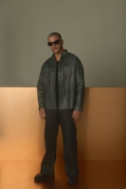 DJ Snake ชวน Stray Kids ปล่อยเพลงใหม่สุดเท่ "In The Dark" พร้อมอัลบั้มใหม่ Nomad ฟีทศิลปินชื่อดังจากทั่วโลก เสิร์ฟครบทุกแนวเพลง