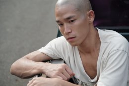 อัด อวัช เข้าชิงรางวัล Asian Film Awards