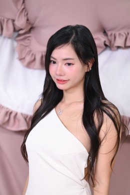 ตัวแม่มาเอง! 'ยิปซี - เปเปอร์' แท็กทีมพรีเซนเตอร์ DREAMRIVA เปิดตัวสุดปัง จัดเต็มทีมอาจารย์แพทย์มาตรฐานโรงพยาบาล ดันศัลยแพทย์ไทยสู่เวทีโลก