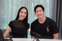 'ไนกี้ นิธิดล' เผยชีวิตรักไม่เคยสมหวัง ลั่นเปิดใจ "คู่ชีวิตไม่จำกัดเพศ" ขอแค่เข้าใจกัน