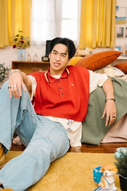 ZOLAR ปล่อยซิงเกิลใหม่พร้อมยูนิตย่อย 4 หนุ่ม 'JUPITER' กับเพลง "เราไม่ได้เป็นอะไรกัน (Undeletable)" เพลงอกหักแต่น่ารักจนใจเจ็บ!