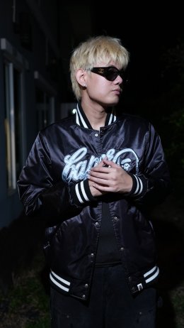 The BESTS ส่ง "เมื่อไหร่ Feat. SIMON" ซิงเกิลใหม่ แทนใจคนเฝ้ารอ