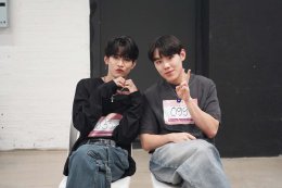 ผู้จัดป้ายแดง WERS Entertainment เอาใจสาย Y ผลิตซีรีส์ "เรียกแด๊ดสิธาร" (Your Dear Daddy) พร้อมเผยโฉมตัวเต็ง! ร่วมแสดงกับคู่หลักลุคเท่ 'ฟลุ๊ค - แสงเหนือ'