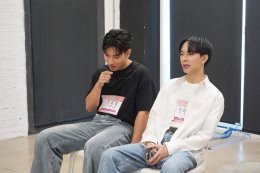ผู้จัดป้ายแดง WERS Entertainment เอาใจสาย Y ผลิตซีรีส์ "เรียกแด๊ดสิธาร" (Your Dear Daddy) พร้อมเผยโฉมตัวเต็ง! ร่วมแสดงกับคู่หลักลุคเท่ 'ฟลุ๊ค - แสงเหนือ'