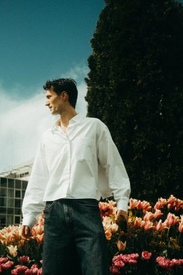Henry Moodie ถ่ายทอดความคิดถึงผ่านซิงเกิลใหม่ "MISS U"