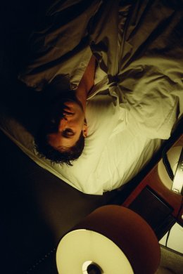 Henry Moodie ถ่ายทอดความคิดถึงผ่านซิงเกิลใหม่ "MISS U"