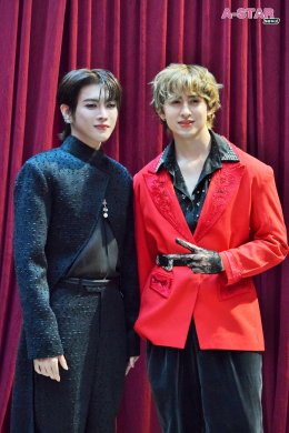 ยิ่งใหญ่แห่งปี! สรุปผลรางวัล "คมชัดลึก อวอร์ด ครั้งที่ 22" ศิลปิน-นักแสดงร่วมงานคับคั่ง